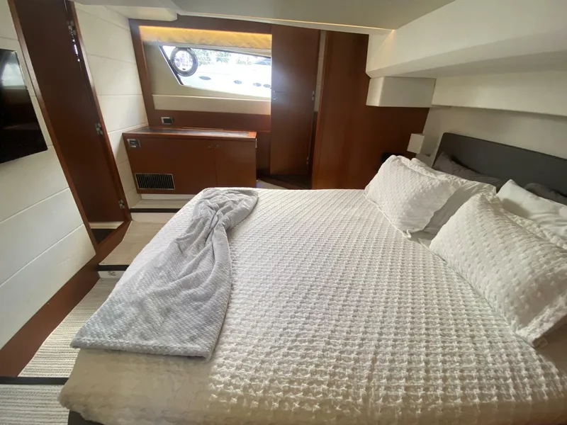 Slide: The Image of Prestige 500 2015 - 81