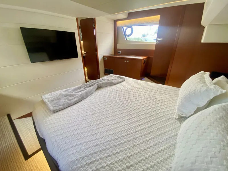 Slide: The Image of Prestige 500 2015 - 82