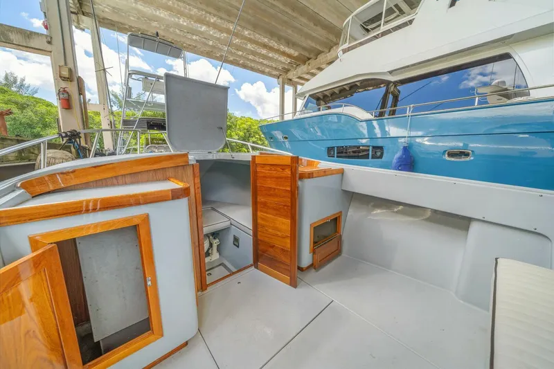 Slide: The Image of Strike Marine 26-02 2023 - 11