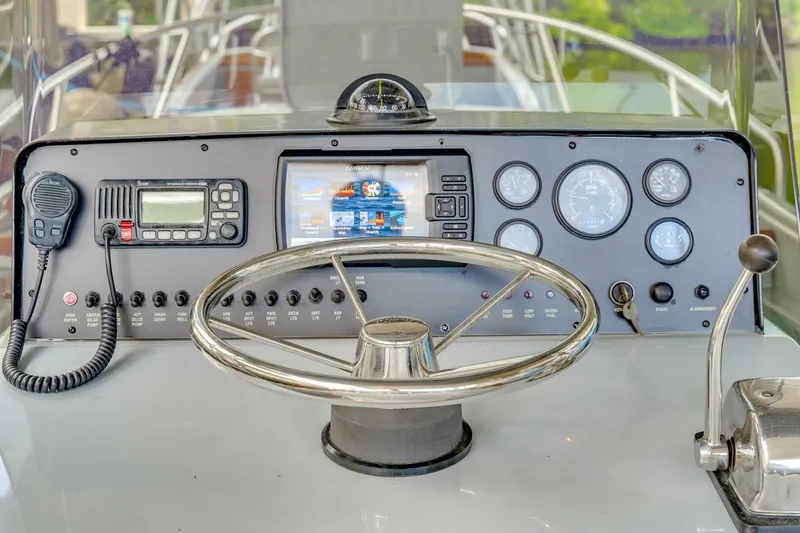 Slide: The Image of Strike Marine 26-02 2023 - 23