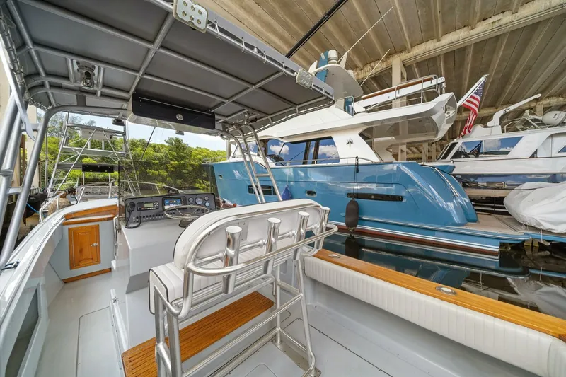 Slide: The Image of Strike Marine 26-02 2023 - 26