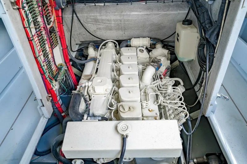 Slide: The Image of Strike Marine 26-02 2023 - 31