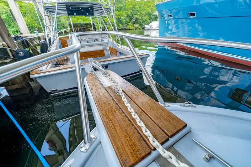 Slide: The Image of Strike Marine 26-02 2023 - 6
