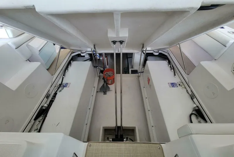 Slide: The Image of Stamas 390 Aegean 2021 - 20