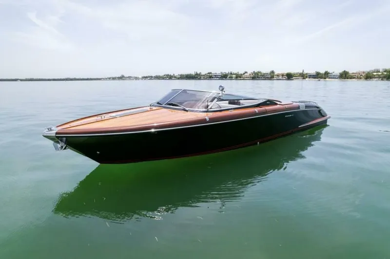 The Image of Riva 2020 - 0