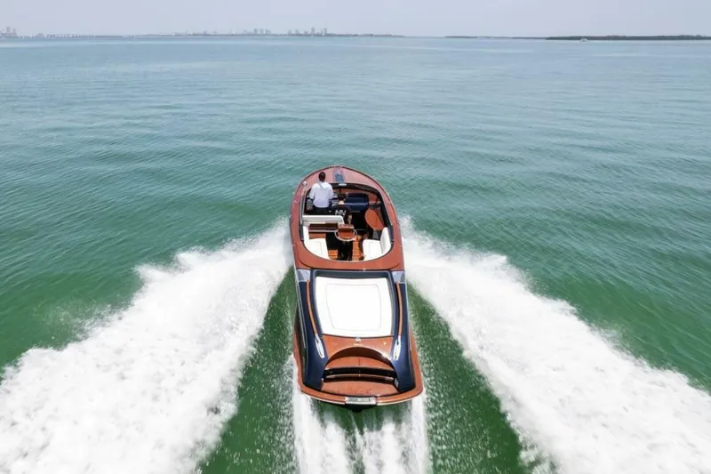 Slide: The Image of Riva 2020 - 2
