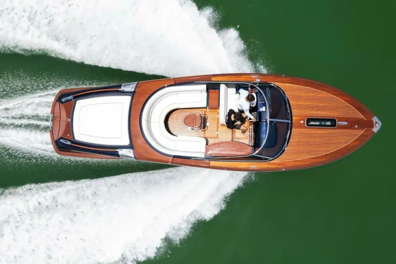 Slide: The Image of Riva 2020 - 4