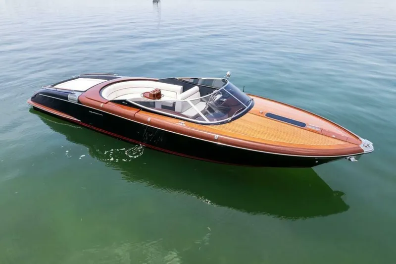 Slide: The Image of Riva 2020 - 9