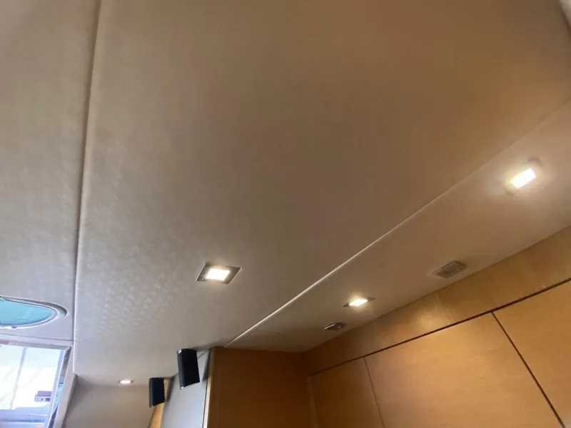 Slide: The Image of Sunseeker 48 Portofino XPS 2014 - 36