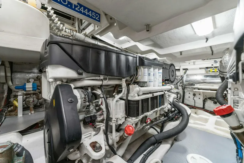 Slide: The Image of Absolute 64 2013 - 71