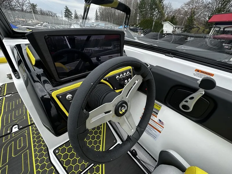 Slide: The Image of Scarab 255 ID 2023 - 10