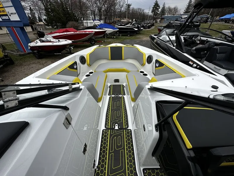 Slide: The Image of Scarab 255 ID 2023 - 13