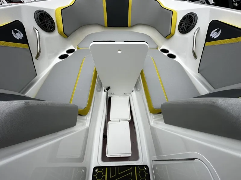 Slide: The Image of Scarab 255 ID 2023 - 14