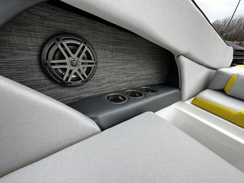 Slide: The Image of Scarab 255 ID 2023 - 17