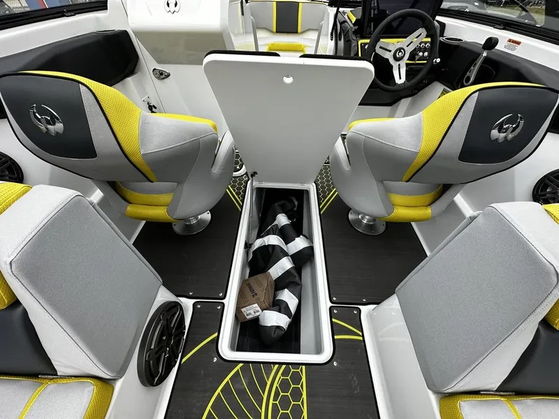 Slide: The Image of Scarab 255 ID 2023 - 18