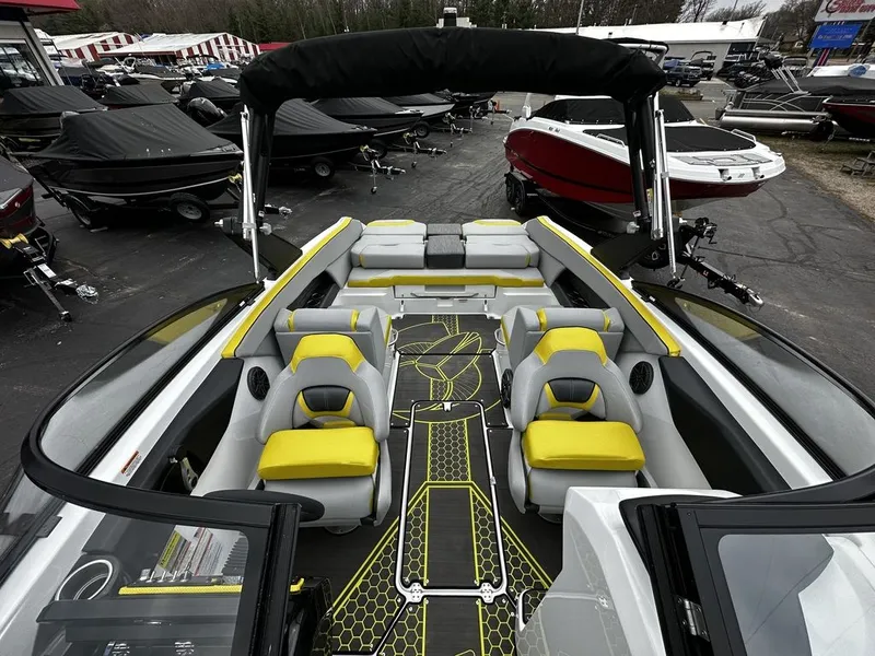 Slide: The Image of Scarab 255 ID 2023 - 20