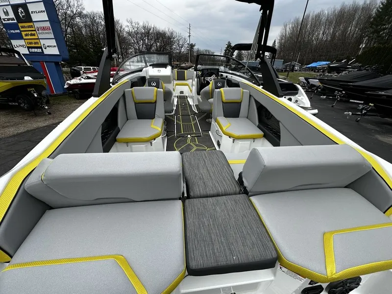 Slide: The Image of Scarab 255 ID 2023 - 5