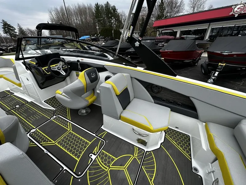 Slide: The Image of Scarab 255 ID 2023 - 7