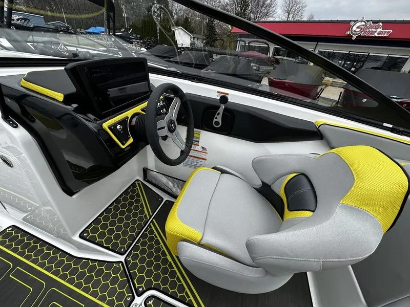 Slide: The Image of Scarab 255 ID 2023 - 8