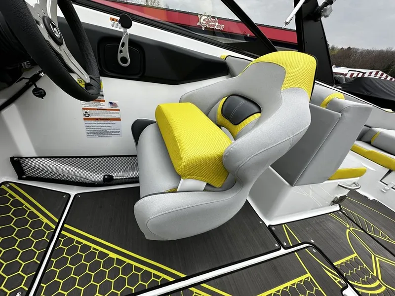 Slide: The Image of Scarab 255 ID 2023 - 9