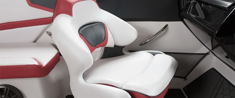 The Image of Scarab 255 ID 2023 - 0