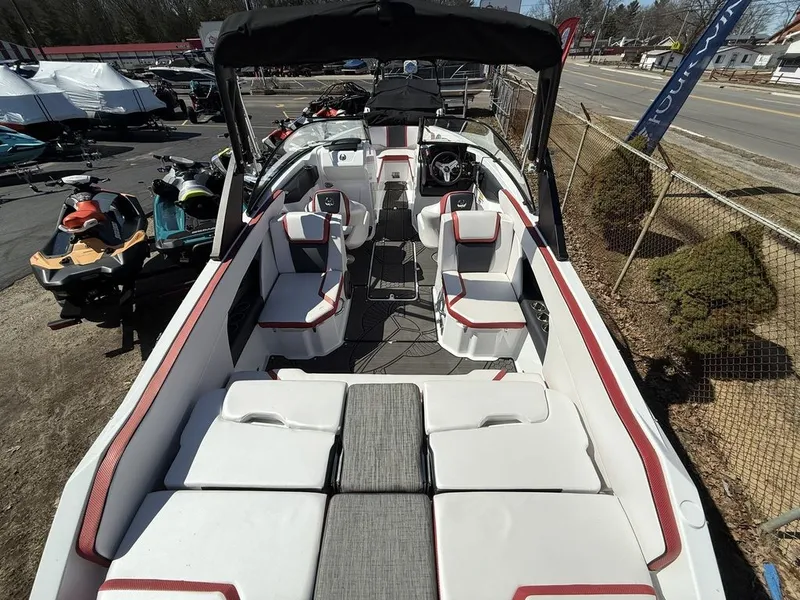 Slide: The Image of Scarab 255 ID 2023 - 13