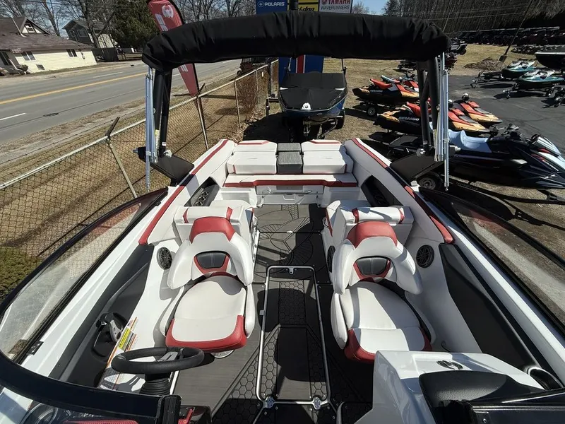 Slide: The Image of Scarab 255 ID 2023 - 14