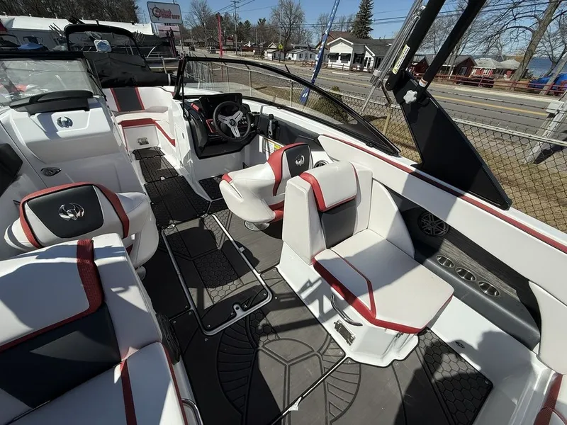 Slide: The Image of Scarab 255 ID 2023 - 15