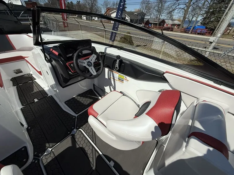 Slide: The Image of Scarab 255 ID 2023 - 16