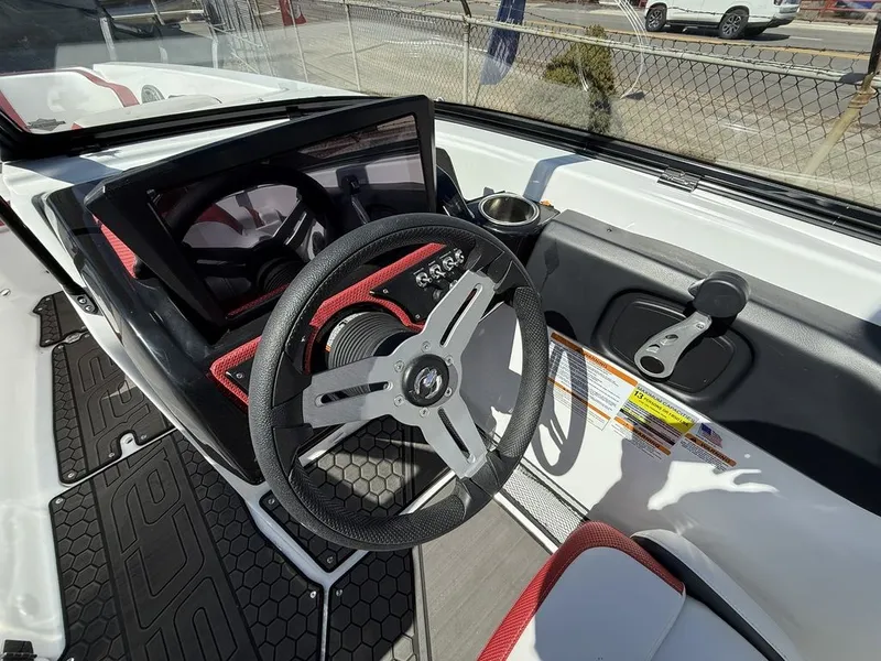 Slide: The Image of Scarab 255 ID 2023 - 17