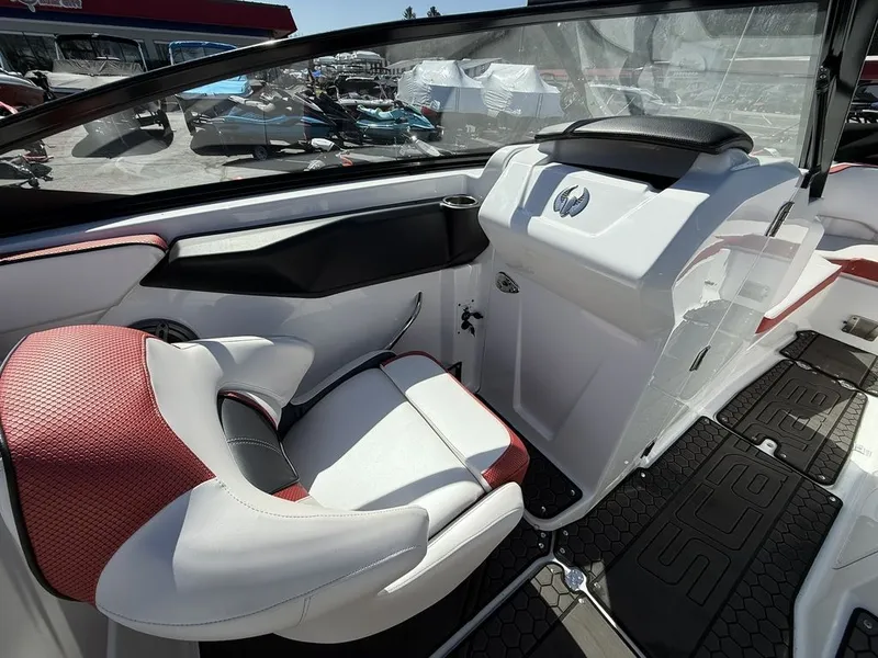 Slide: The Image of Scarab 255 ID 2023 - 19