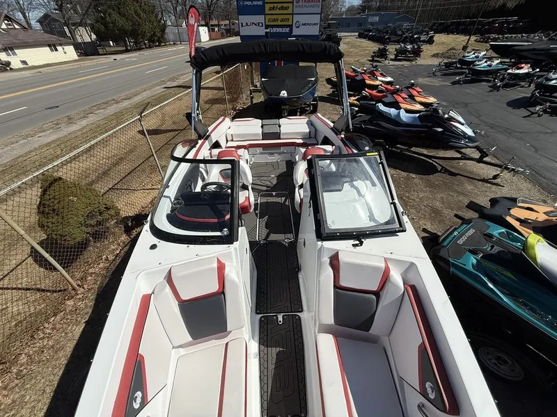 Slide: The Image of Scarab 255 ID 2023 - 22