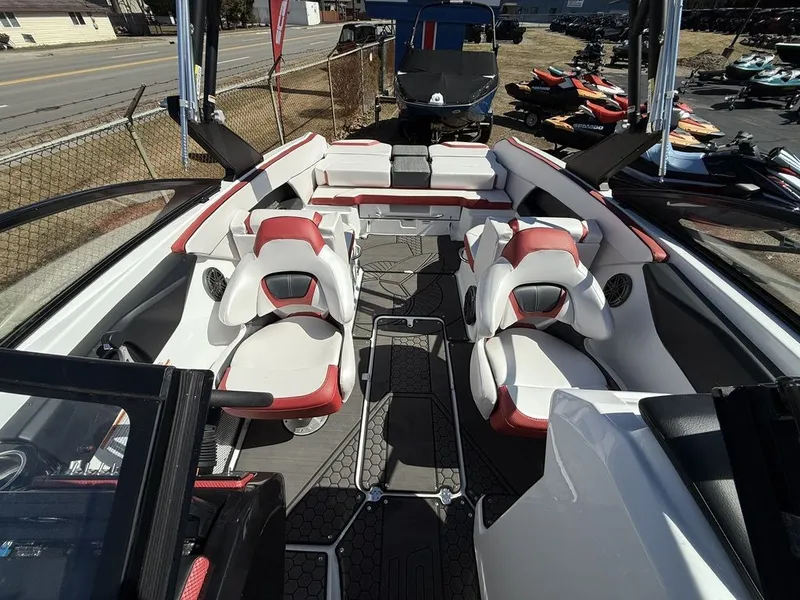 Slide: The Image of Scarab 255 ID 2023 - 24