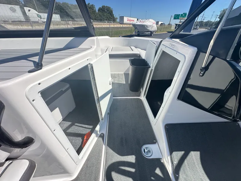 Slide: The Image of Yamaha AR190 2026 - 10