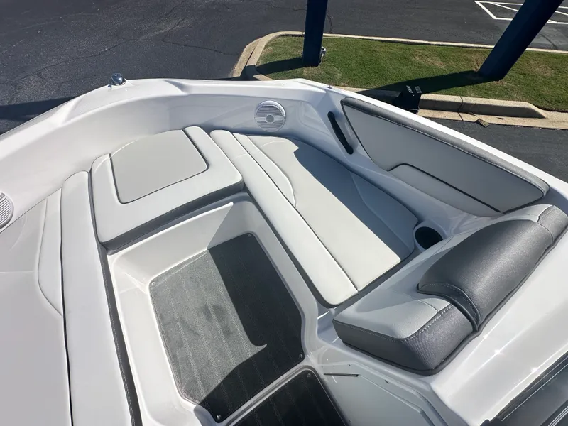 Slide: The Image of Yamaha AR190 2026 - 7