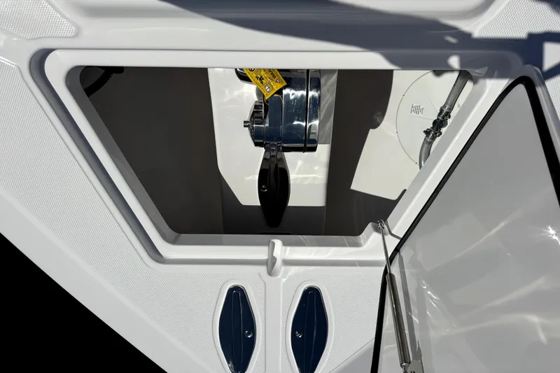 Slide: The Image of Bahama 37 2027 - 20