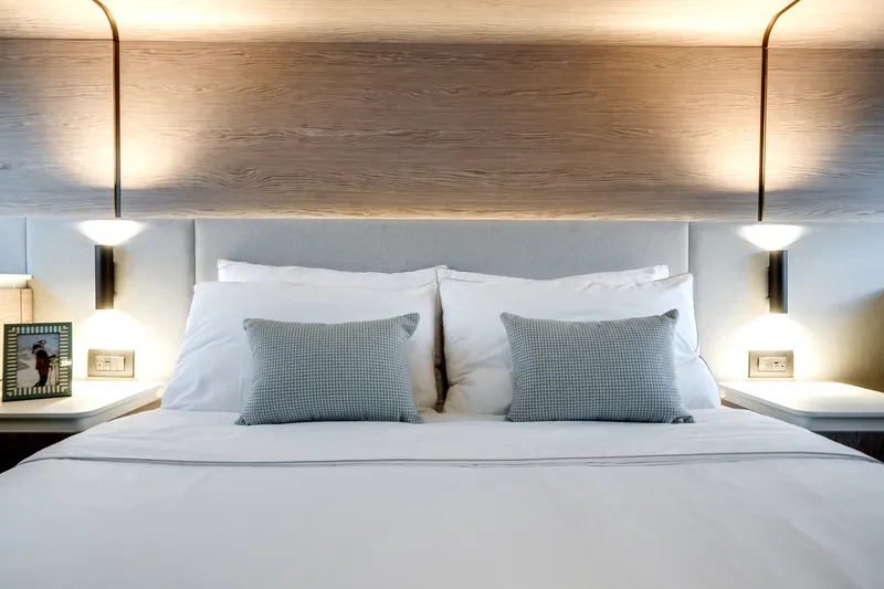 Slide: The Image of Azimut Fly 53 2026 - 42