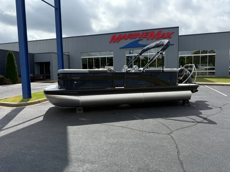 The Image of Bennington 22SSR 2026 - 0