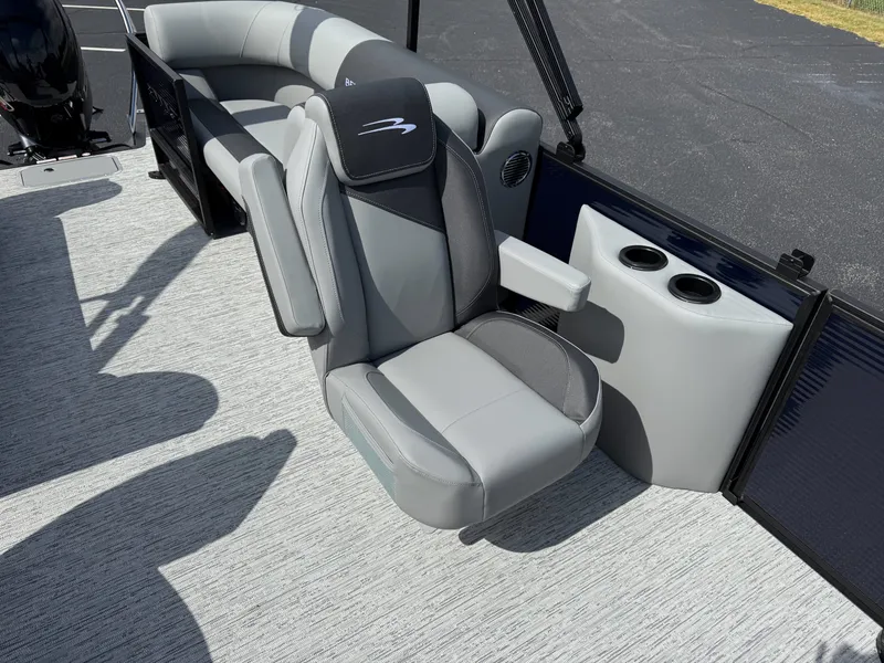 Slide: The Image of Bennington 22SSR 2026 - 10