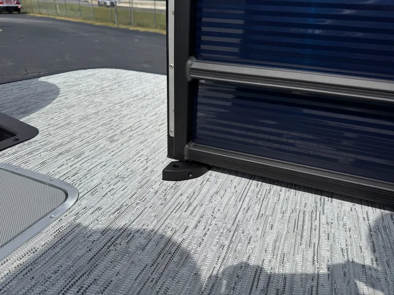 Slide: The Image of Bennington 22SSR 2026 - 13