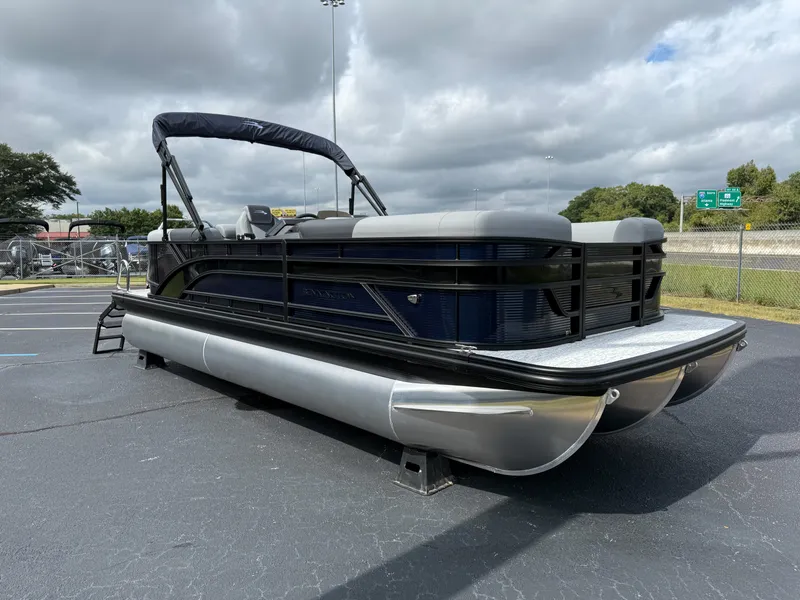 Slide: The Image of Bennington 22SSR 2026 - 3