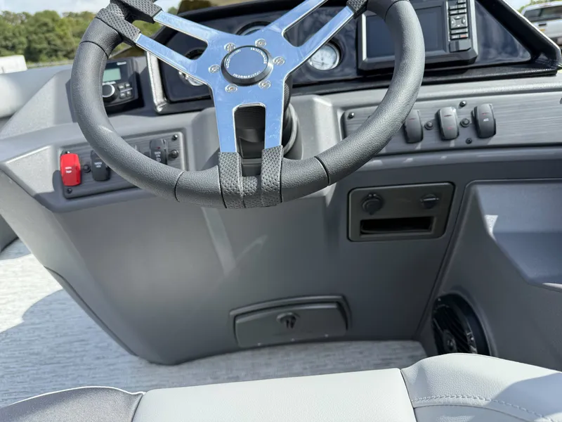 Slide: The Image of Bennington 22SSR 2026 - 8