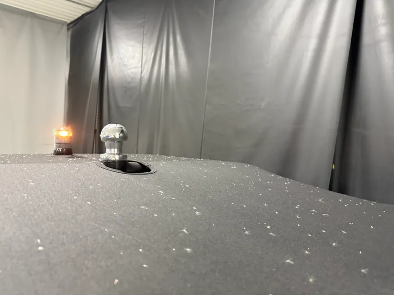 Slide: The Image of Malibu 20 VTX 2008 - 10