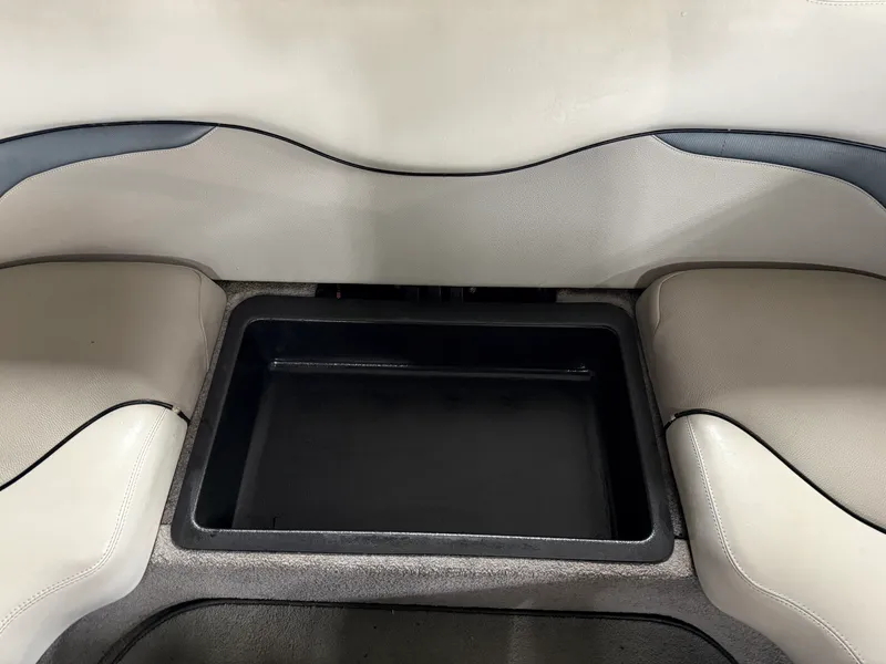 Slide: The Image of Malibu 20 VTX 2008 - 31