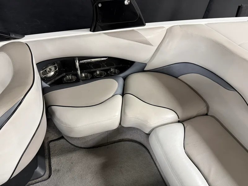 Slide: The Image of Malibu 20 VTX 2008 - 33