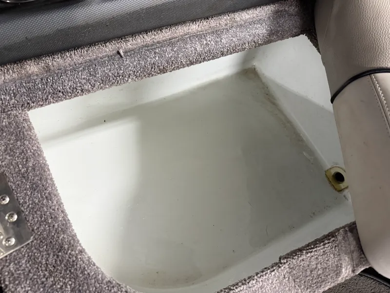 Slide: The Image of Malibu 20 VTX 2008 - 34