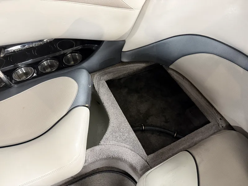 Slide: The Image of Malibu 20 VTX 2008 - 35