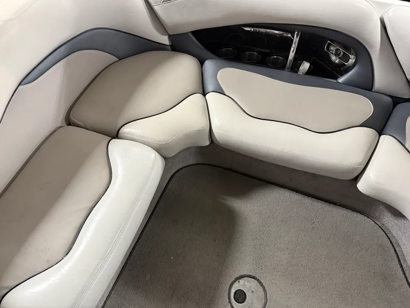 Slide: The Image of Malibu 20 VTX 2008 - 37