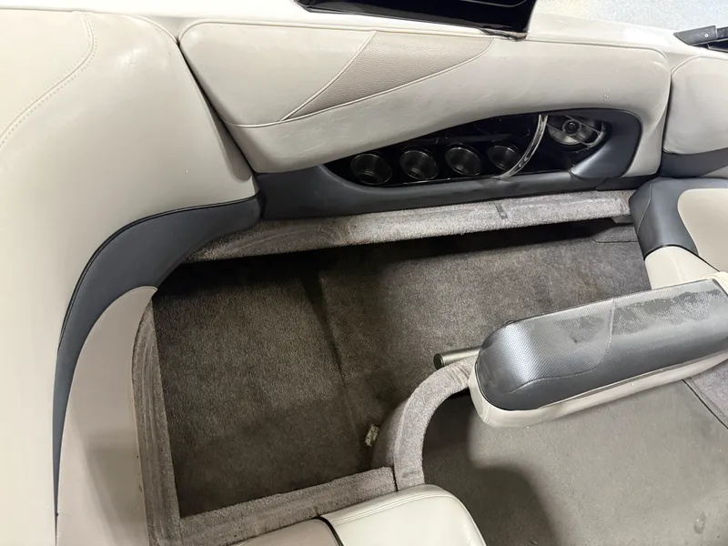 Slide: The Image of Malibu 20 VTX 2008 - 38