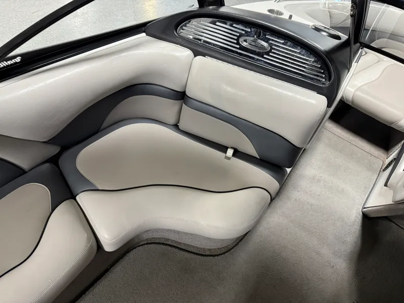 Slide: The Image of Malibu 20 VTX 2008 - 41